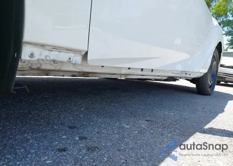 2021 Lexus Is 350 F Sport из США, поврежденный, VIN JTHGZ1B20M5043799